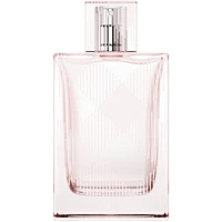 Brit Sheer Eau de Toilette for Her