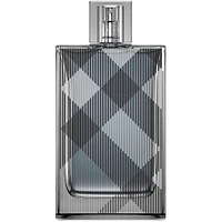 Brit for Him Eau de Toilette Men