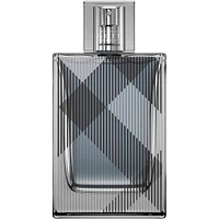 Brit for Him Eau de Toilette Men
