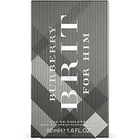 Brit for Him Eau de Toilette Men