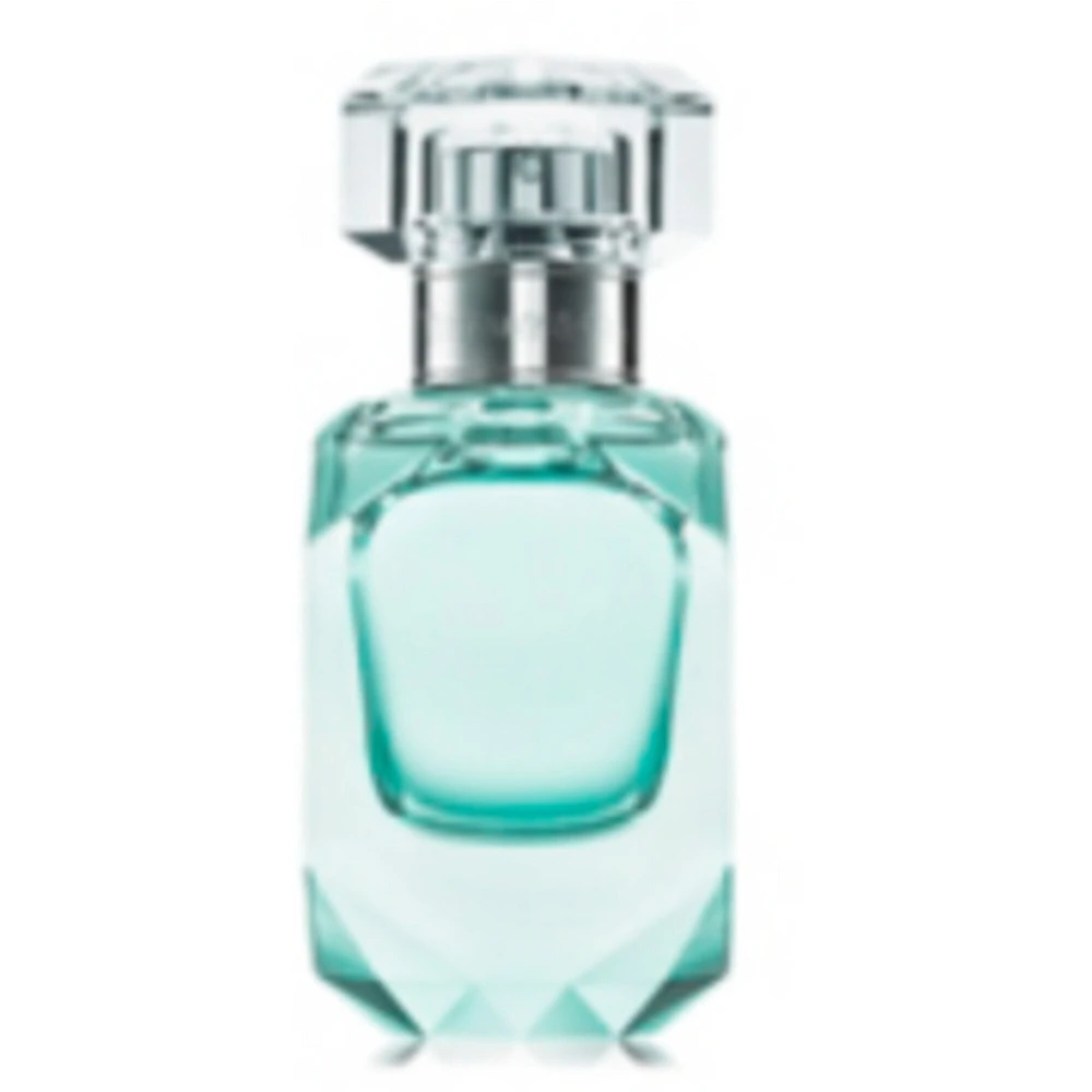 Tiffany Intense EDP 30ml