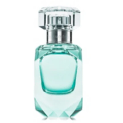 Tiffany Intense EDP 30ml