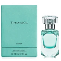 Tiffany Intense EDP 30ml