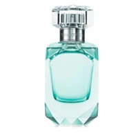 Tiffany Intense EDP 30ml