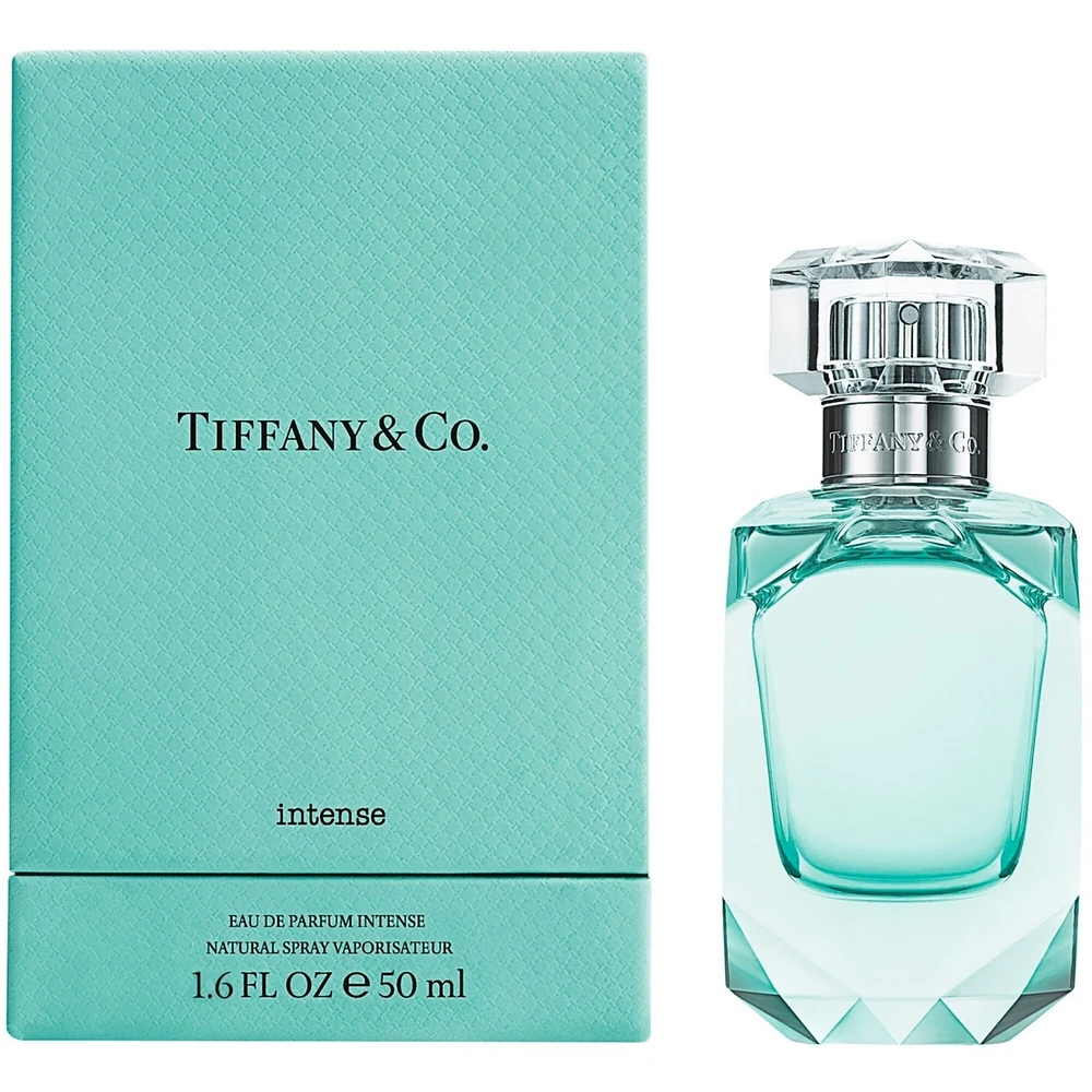 Tiffany Intense EDP 30ml