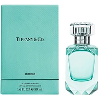 Tiffany Intense EDP 30ml