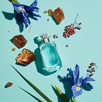 Tiffany Intense EDP 30ml