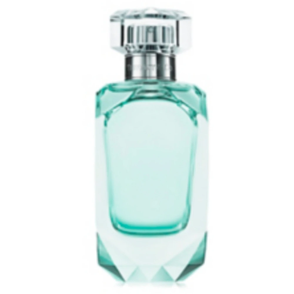 Tiffany Intense EDP 30ml
