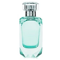 Tiffany Intense EDP 30ml