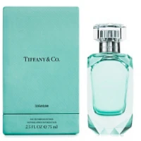 Tiffany Intense EDP 30ml