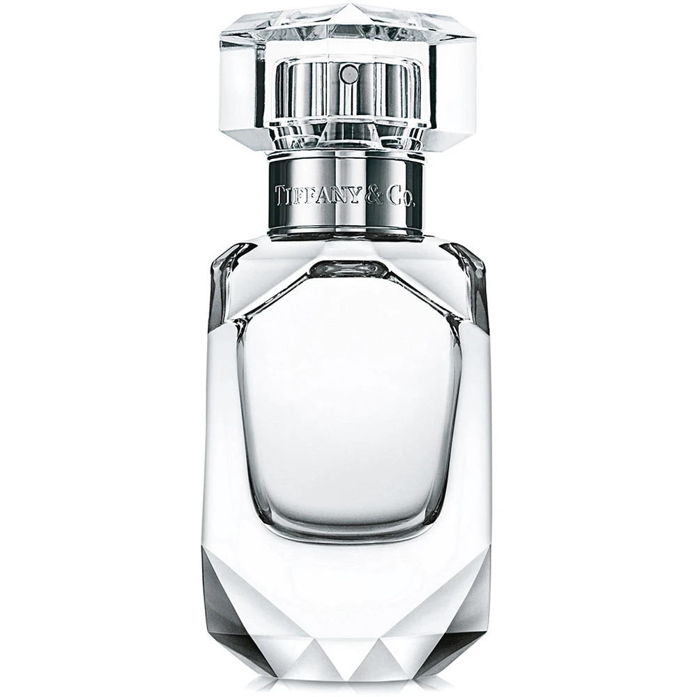 Sheer Eau de Toilette for Her