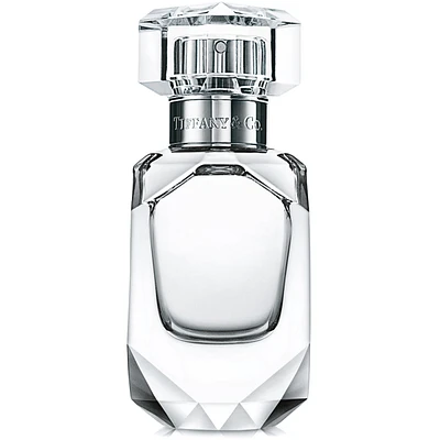Sheer Eau de Toilette for Her