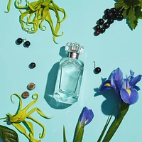 Sheer Eau de Toilette for Her