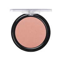 Blusher Powder Maxi Blush