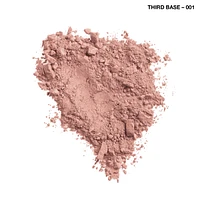 Blusher Powder Maxi Blush