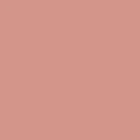 Blusher Powder Maxi Blush