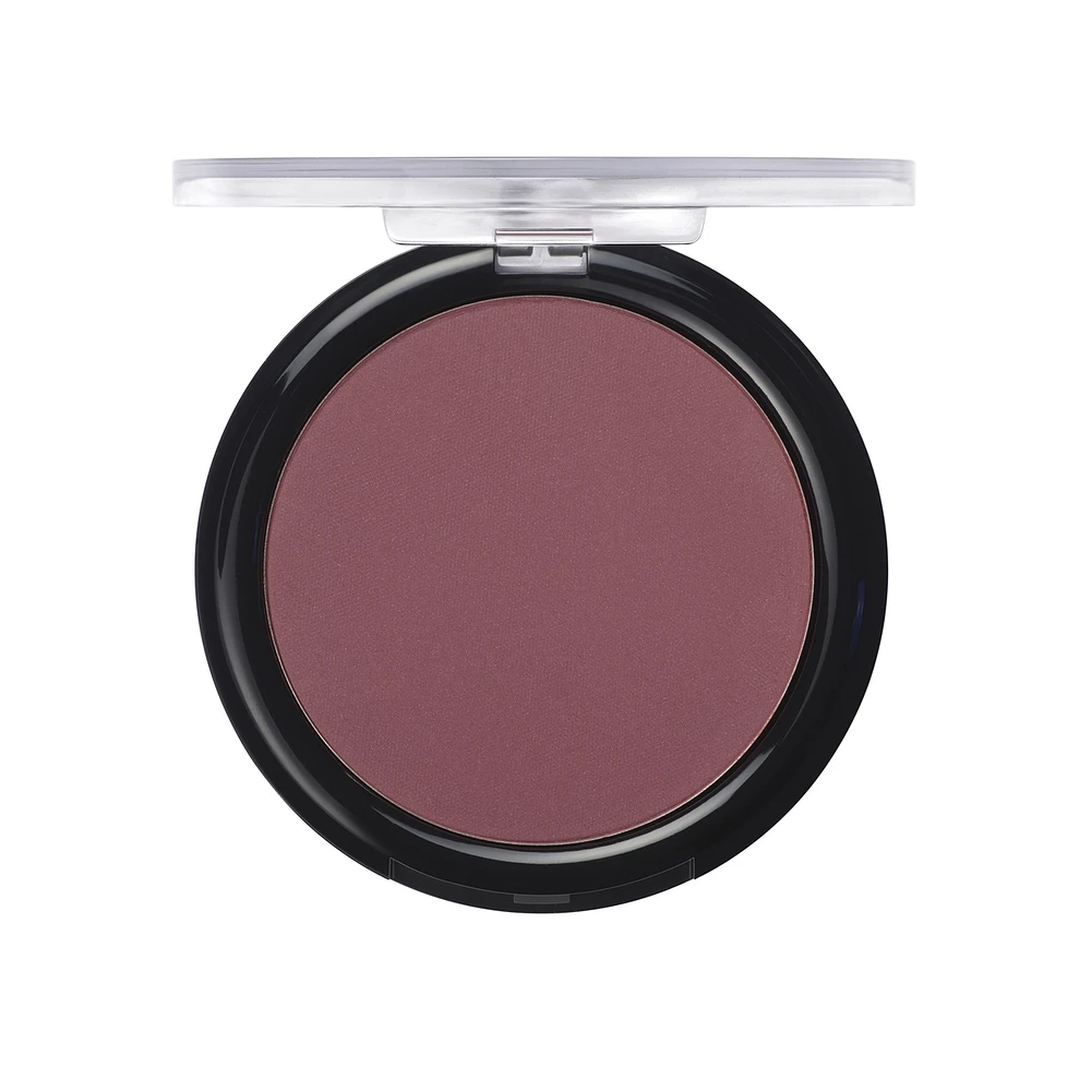 Blusher Powder Maxi Blush