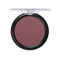 Blusher Powder Maxi Blush