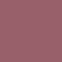 Blusher Powder Maxi Blush