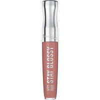 Stay Glossy Lipgloss