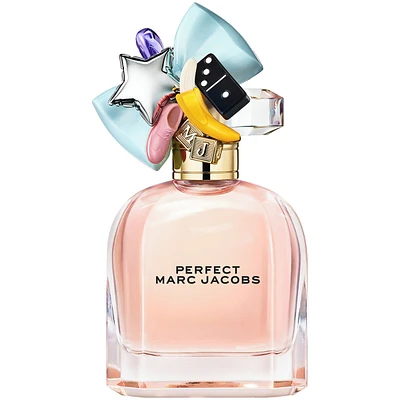 Perfect Eau de Parfum for Women