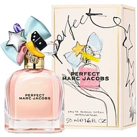 Perfect Eau de Parfum for Women