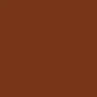 Stay Matte Foundation