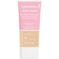 Clean Fresh Skin Tint Foundation