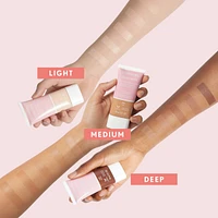 Clean Fresh Skin Tint Foundation