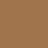 Clean Fresh Skin Tint Foundation