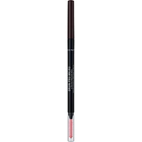 Brow Pro Microdefiner, creamy, non-dragging formula, long-wearing and waterproof, 100% Cruelty-Free