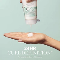 Wella Professionals Nutricurls Detangling Conditioner for Waves 200ml