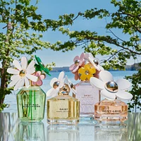 Daisy Love Eau So Sweet de Toilette for Women