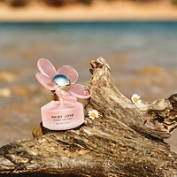Daisy Love Eau So Sweet de Toilette for Women
