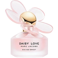 Daisy Love Eau So Sweet de Toilette for Women