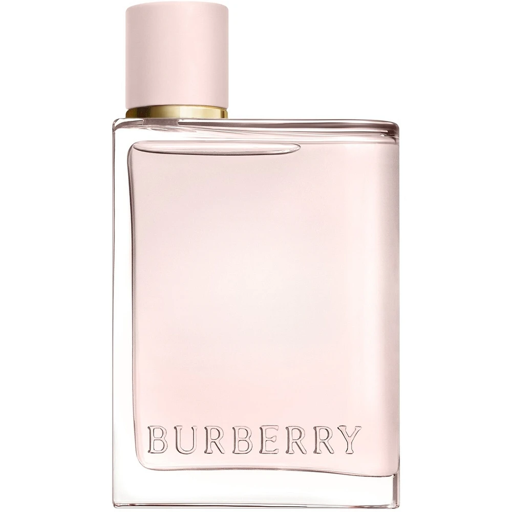 Her Eau de Parfum for Women