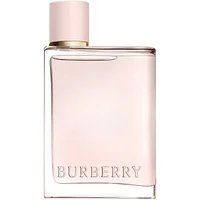 Her Eau de Parfum for Women