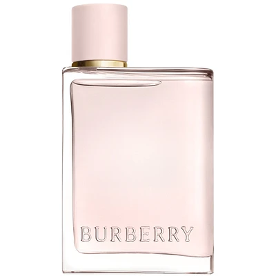 Her Eau de Parfum for Women