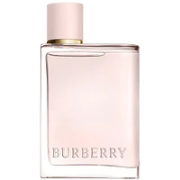 Her Eau de Parfum for Women