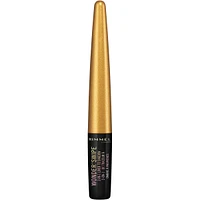 Wonder Swipe 2-in-1 Liner to Shadow