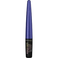 Wonder Swipe 2-in-1 Liner to Shadow