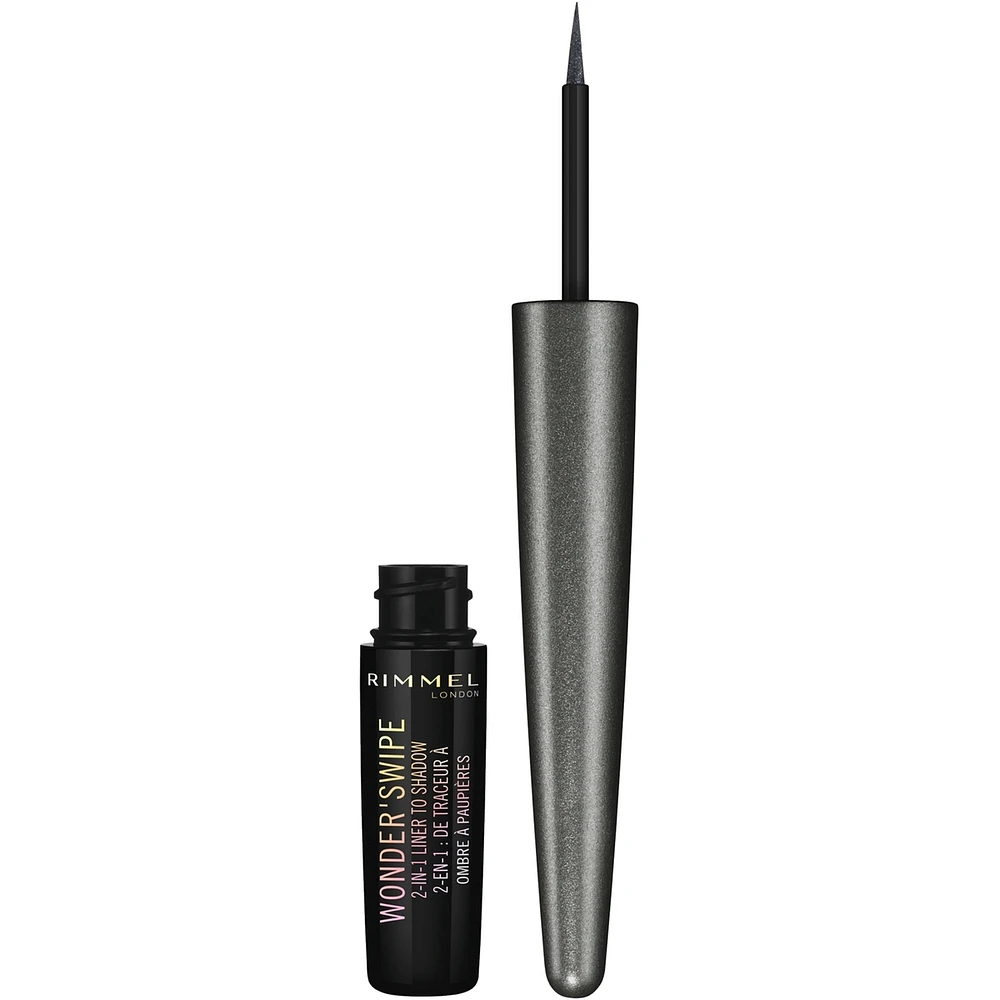 Wonder Swipe 2-in-1 Liner to Shadow