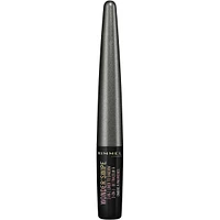 Wonder Swipe 2-in-1 Liner to Shadow
