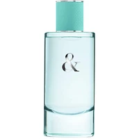 Tiffany & Love Eau de Parfum for Her