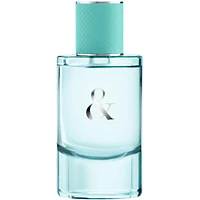 Tiffany & Love Eau de Parfum for Her