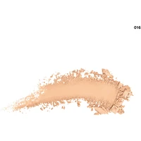 Stay Matte Pressed Powder