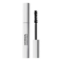Exhibitionist Mascara