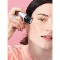 ultimate miracle worker fix facial serum roller