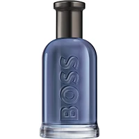 BOSS Bottled Infinite Eau de Parfum for Men