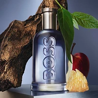 BOSS Bottled Infinite Eau de Parfum for Men